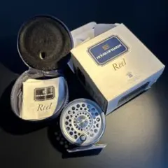 2026年最新】ハーディー マーキス4の人気アイテム - メルカリ