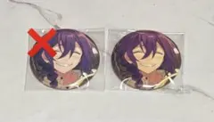 2026年最新】礼瀬マヨイ 缶バッジ テーマスカウトの人気アイテム