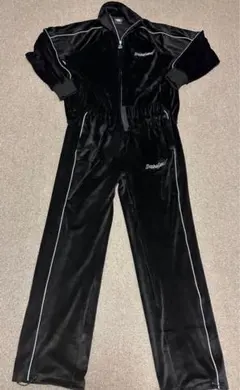 2026年最新】dawn of proofの人気アイテム - メルカリ