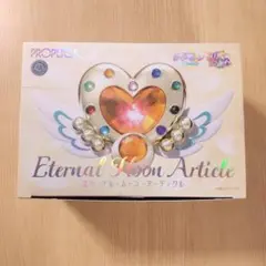 2026年最新】PROPLICA エターナル・ムーン・アーティクルの人気