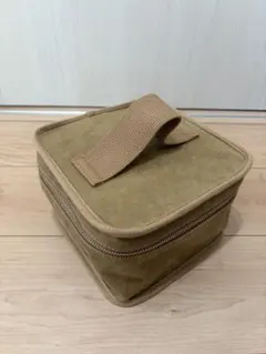 2026年最新】bisou ポーチの人気アイテム - メルカリ