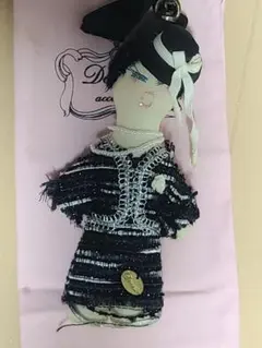 2026年最新】Demode シャネルの人気アイテム - メルカリ