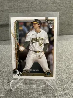 2026年最新】Nick_Kurtzの人気アイテム - メルカリ