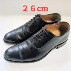 2026年最新】神匠 靴の人気アイテム - メルカリ