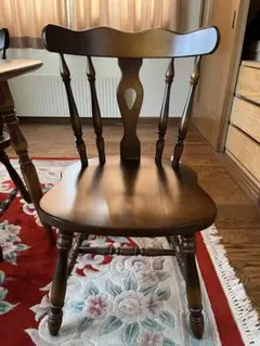 2026年最新】キツツキ 飛騨産業の人気アイテム - メルカリ