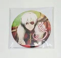 2026年最新】北村想楽 缶バの人気アイテム - メルカリ