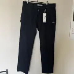 2026年最新】クラブハウス clubhaus パンツの人気アイテム - メルカリ