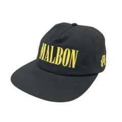 2026年最新】MALBON BEAMSの人気アイテム - メルカリ