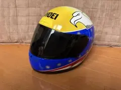 2026年最新】shoei x8の人気アイテム - メルカリ