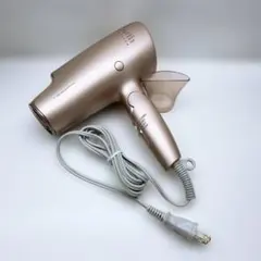 2026年最新】ナノケア eh-na0gの人気アイテム - メルカリ