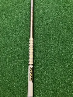 2026年最新】ツアーad tp 6xの人気アイテム - メルカリ