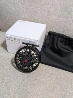 2026年最新】ティムコ オラクルの人気アイテム - メルカリ