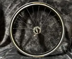 2026年最新】アルテグラ ホイールの人気アイテム - メルカリ