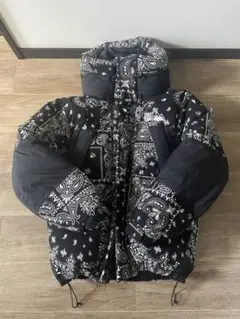 2026年最新】firstdown ペイズリーの人気アイテム - メルカリ