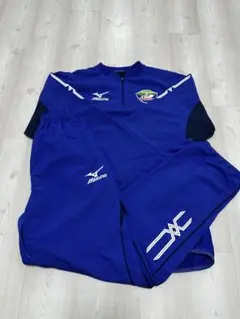 2026年最新】徳島ヴォルティス ウェアの人気アイテム - メルカリ