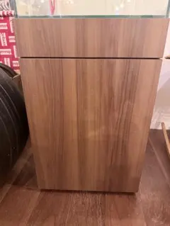 2026年最新】cube a stumpの人気アイテム - メルカリ