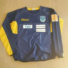 2026年最新】栃木sc 練習着の人気アイテム - メルカリ