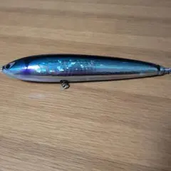 2026年最新】cbone ライアンの人気アイテム - メルカリ