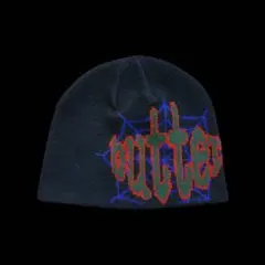 2026年最新】punkandyo ビーニーの人気アイテム - メルカリ