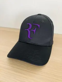 2026年最新】フェデラー キャップの人気アイテム - メルカリ