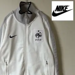 2026年最新】フランス代表 ジャケットの人気アイテム - メルカリ