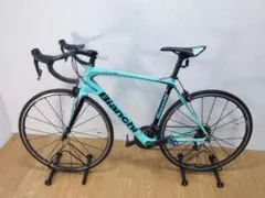 2026年最新】bianchi フォークの人気アイテム - メルカリ