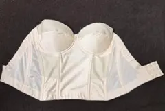 2026年最新】フォーシスアンドカンパニー ビスチェの人気アイテム