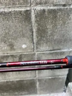 2026年最新】シマノ セフィア S800の人気アイテム - メルカリ