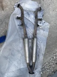 2026年最新】17マジェスタ マフラーの人気アイテム - メルカリ