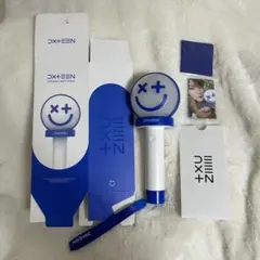 2026年最新】DXTEENペンラの人気アイテム - メルカリ