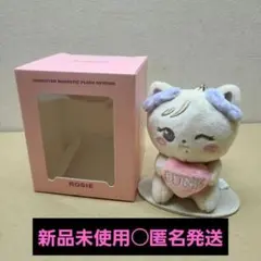 2026年最新】BlackPink ロゼ ぬいぐるみの人気アイテム - メルカリ