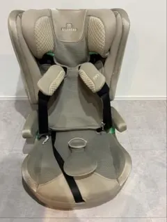 2026年最新】エールベベ パパットrの人気アイテム - メルカリ