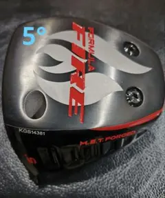 2026年最新】クランク ゴルフ フォーミュラの人気アイテム - メルカリ