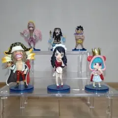 2026年最新】ワーコレ ディアマンテの人気アイテム - メルカリ