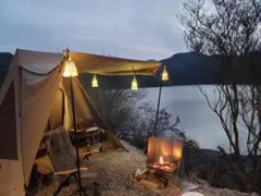 2026年最新】ujack serpentの人気アイテム - メルカリ