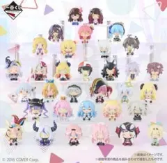 2026年最新】ちょこのっこ ホロライブ コンプの人気アイテム - メルカリ