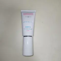 2026年最新】ローズアクア UVクリームの人気アイテム - メルカリ
