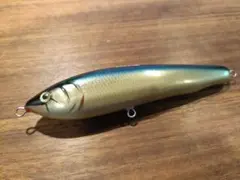 2026年最新】猛大舞丸の人気アイテム - メルカリ