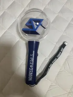 2026年最新】superdragon ペンライトの人気アイテム - メルカリ