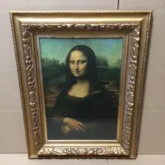 2026年最新】モナリザ 複製の人気アイテム - メルカリ