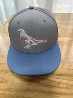 2026年最新】周エラの人気アイテム - メルカリ