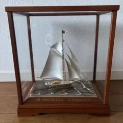 2026年最新】Takehiko 武比古の人気アイテム - メルカリ