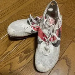 2026年最新】ズームヴィクトリー nikeの人気アイテム - メルカリ