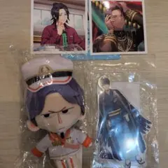 2026年最新】断捨離！プロフィール読んで下さいの人気アイテム - メルカリ