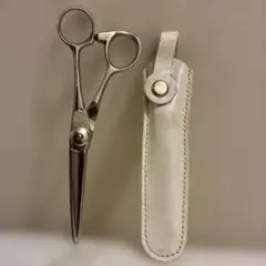 2026年最新】ハイネッタの人気アイテム - メルカリ