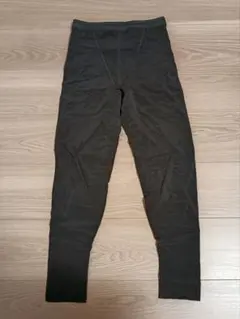 2026年最新】株式会社ナウ スパッツの人気アイテム - メルカリ