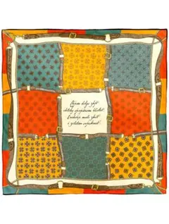 2026年最新】manipuri スカーフ マニプリの人気アイテム - メルカリ