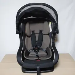 2026年最新】レジェプレミアムの人気アイテム - メルカリ