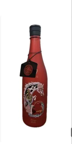 2026年最新】新政 新年の人気アイテム - メルカリ