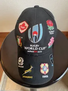 2026年最新】ラグビーワールドカップ グッズの人気アイテム - メルカリ